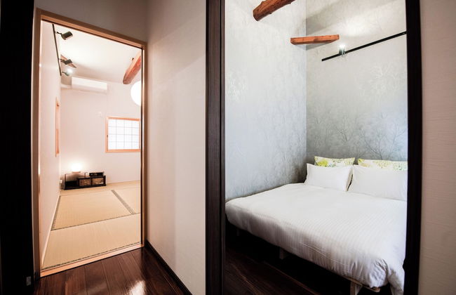 Kyoto Amazing - The Wizard of Oz - Foto 43