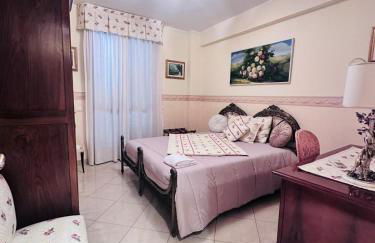 Maison de Charme - Foto 12