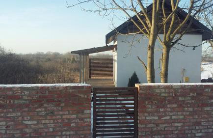 Widokówka - Foto 17