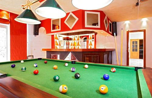 Casa Calero Bella - Foto 15