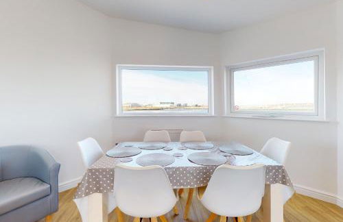 Crabbers' Wharf - Photo 67