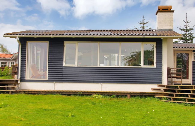 "Hoimar" - 400m from the sea - Foto 18