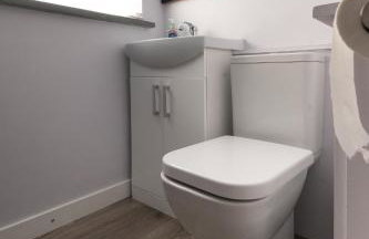 Thornbeck Manor Lake Windermere - Photo 73