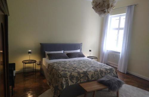 Fürstlich Wohnen im Herrenhaus - Foto 30