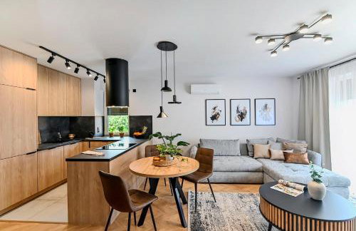 Loftowy Zakątek - Photo 1