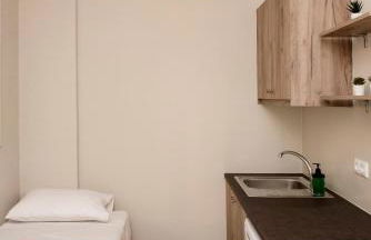 Glafki Studios Syros - Foto 29