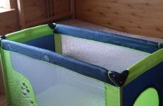 Noclegi u Gosi Mosty koło Gdyni - Foto 14