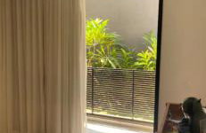 Apartamento próximo ao shopping Iguatemi e Ribeirão Shopping - BLEND - Foto 12