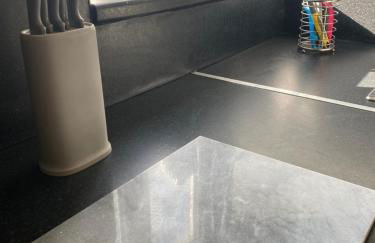 Pendle House - Apartment 3 - Foto 13