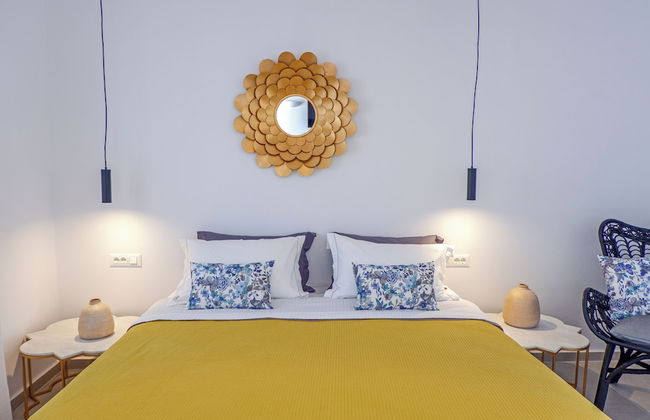 Alko Apartments - Foto 21