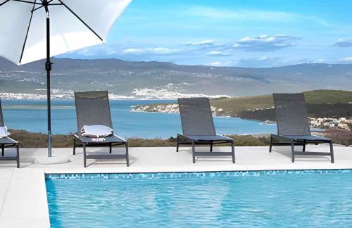 Apartments in Cizici - Insel Krk 31083 - Photo 9