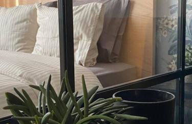 Dream home Serres romantic living - Foto 1