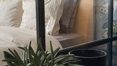 Dream home Serres romantic living - Foto 1