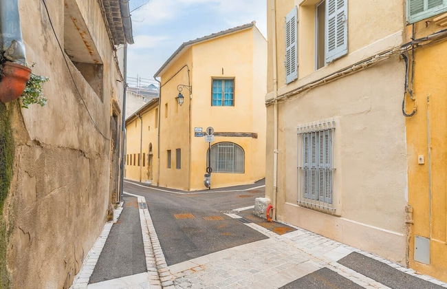 Finsonius Studios - Foto 43