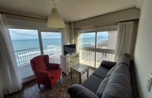 Apartamento Bellavista - Foto 15