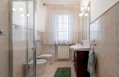 Casa Vacanze dalla Cì - Foto 18