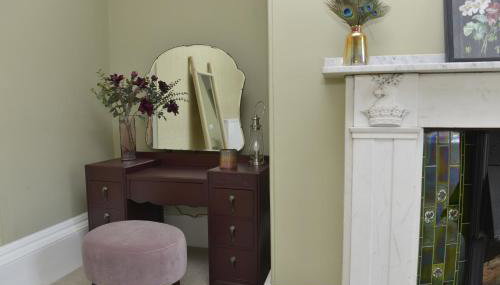 Old Green Chambers spacious town centre apartment with free parking! - Foto 2