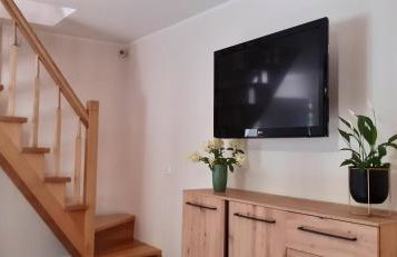 Domek - Apartament - Foto 15