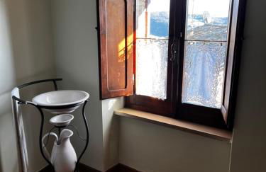 La Gemma del Subasio nel Castello di Collepino - Spello - Photo 31