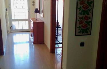 Montagna e mare - Foto 21