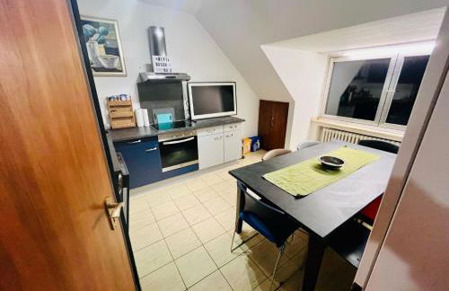 NaSa Wohnung Uerdingen - Foto 20