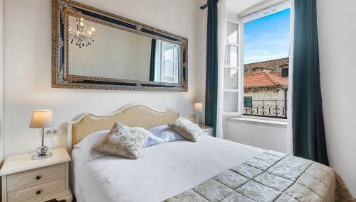 Palmotta Palace 4* - Foto 5