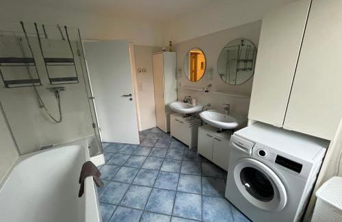 Ferienwohnung Sonnenschein Garten - Foto 20