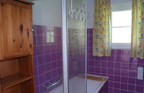 Ferienhaus Bayerwald - Foto 11