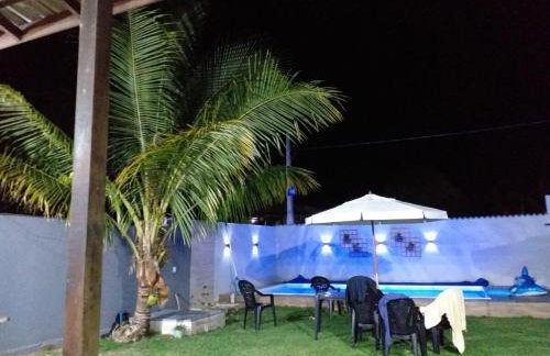 Casa Praia Reserva - Casa Completa no Paraíso - Foto 10