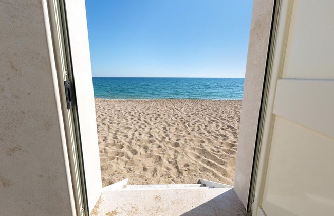 Villa Diamante - Foto 40