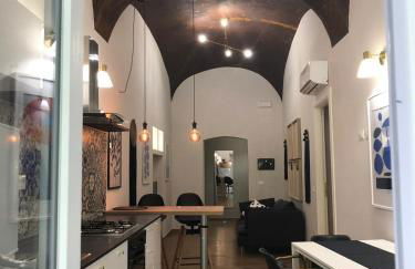 La casa di Gianna - Foto 1