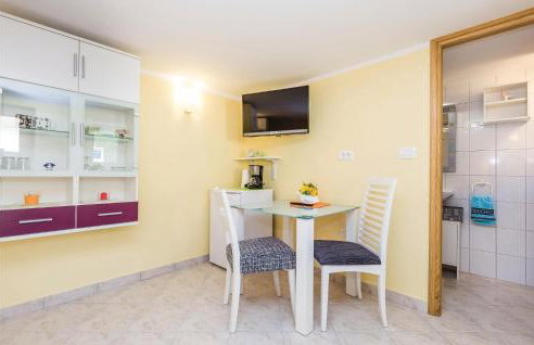 Beautiful Home In Golovik With Wifi - Foto 22