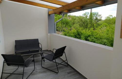 Ferienwohnung direkt an der Nied - Foto 22