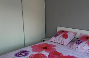 Villa MARIA - Foto 14