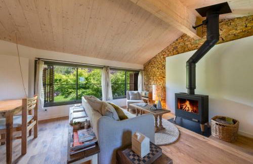 La Jolie Vie - Foto 8