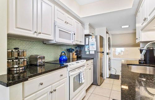 Beachfront Madeira Norte - Foto 8