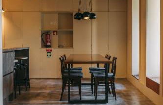 Oporto Maison Alves da Veiga - Foto 78