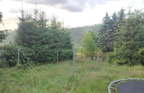 Haus "Grimberg" FeWo 1-stock oder FeWo 2-stock & Zusätzliches Zimmer - Photo 51