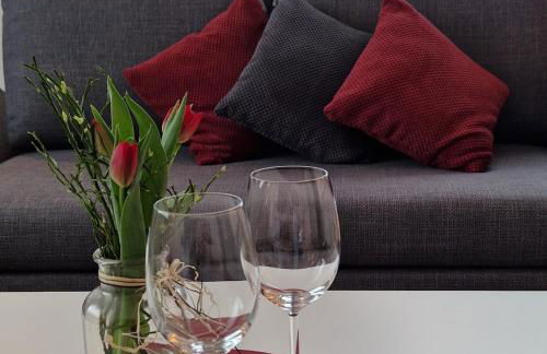 Haus Ludwig - Foto 12