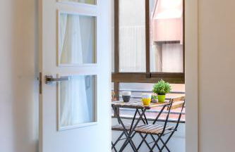 Alicante Centro. Home Office, gastro, ocio & beach - Photo 11