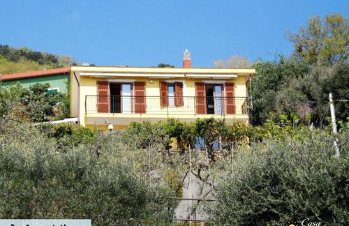 Casa Bellavista - Foto 46