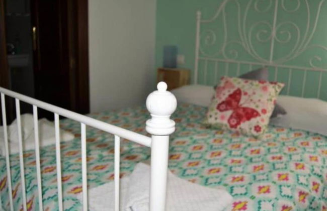 Viviendas Villalobos - Foto 20