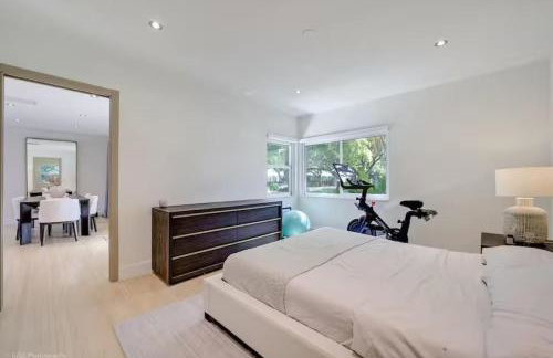 Villa Lumiere with private pool - Foto 6