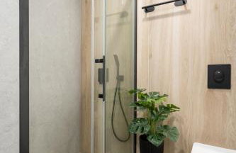 Paz Ocean View Luxury, 2 Air conditioners, Fast Wifi, Heated pool - Foto 11