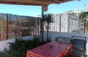 Banda del Mar 1 - Photo 6