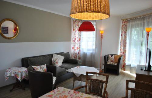 Apart Hotel Goldener Hahn Baiersbronn, Ferienwohnungen | Frühstück, Sauna & Indoorpool - Foto 58