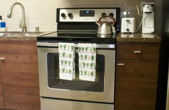 Studio Luxury Marina del Rey with parking gym pool - Foto 30