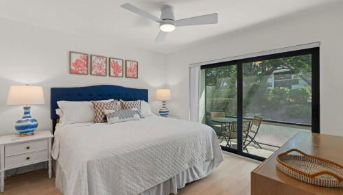 Exquisite Luxury First Floor Condo - Easy Walk to Amenities - Foto 2