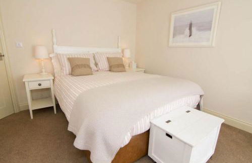 Neptune Cottage - Foto 11