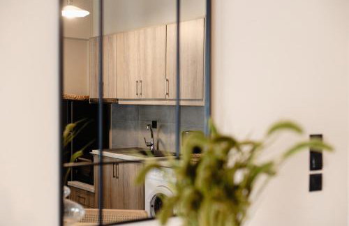 K Houses B3 - Foto 14